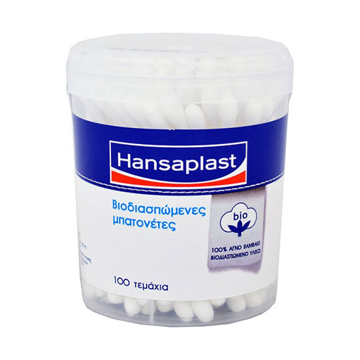 hansaplast-cotton-sticks-100t-